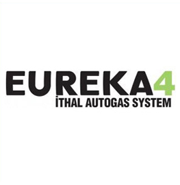 Eureka4 Uşak Bayisi Servisi